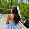 erikagriffin353
